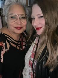 Flashback 51 Event and Documentary Showing