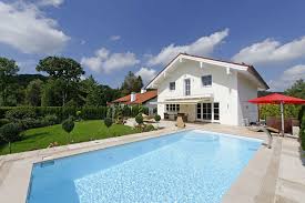 Schwimmbad Kaufen In Mainz Outdoor Decor Pool Outdoor