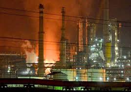 Hpcl vessel gas container of 600 wheels. Fire At Hpcl Refinery In Vizag One Killed 35 Injured India News India Tv