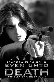 Amazon.com: Wesley Julian: books, biography, latest update