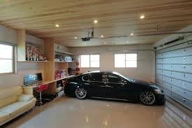 Vip Car Lifestyle Garage Design Interior Garage Interior Luxury Garage