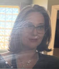 Can someone restore this picture please.