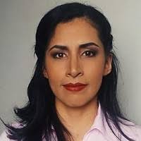 100+ "Magdalena Vèlez" profiles