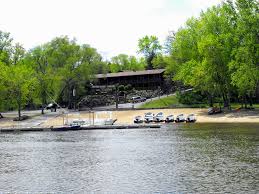 We did not find results for: Rivers Edge Resort Log Lodging Along The Wisconsin River W Flickr