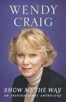 Wendy Craig Books