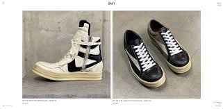 Make something they've never seen before by creating your own iconic sneakers with nike by you. How We Got Here A Dive Into The World Of Replica Sneakers Solesavy News