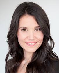 Peggy Nadeau's Instagram, Twitter & Facebook