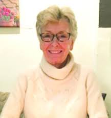 Sharon Burt Obituary