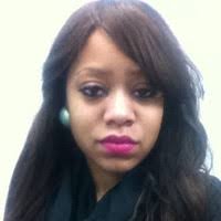 Premier Staff Services Information