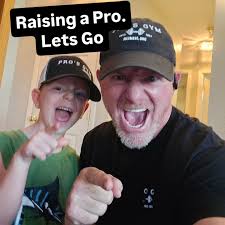 Anyone know what vehicles have a 6x4.5 (114.3) bolt pattern?