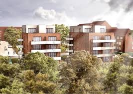 Fotos folgen morgen 30.06.2021 hallo, wir suchen nachmieter zum 01.08.2021 oder. Schone 3 Zimmer Wohnung Im Wohnprojekt Wohnung In Kiel Neumuhlen Dietrichsdorf