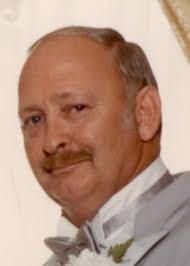 Obituary of William James Bhual