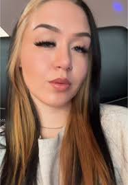 Jayden🖤 (@jayden.blanchard)