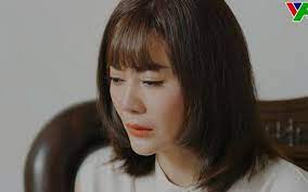 Đồng cục súc giúp lệ đơn giản chỉ vì rảnh. E Vhrkaiagvvkm