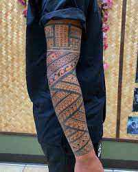 Maybe you would like to learn more about one of these? Spiritual Spiritual Journey Tattoo Tribal Gallery