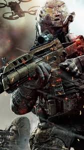 Call of duty wallpaper 4k phone. Call Of Duty Wallpaper Phone 444x794 Download Hd Wallpaper Wallpapertip