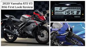 Hardocp community forum for pc hardware enthusiasts. 2020 Yamaha R15 V3 Bs6 First Look Review India S Best Entry Level Super Sports Bike
