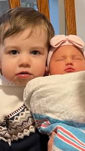 Dr. Ronald P. Kolodziej, Specialist in Orthodontics