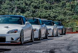 gpw asm s2000 s2ki honda s2000 forums honda s2000 racing wheel honda