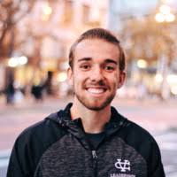 90+ "Buckman" profiles