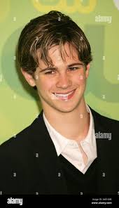 Connor paolo hi-res stock photography and images