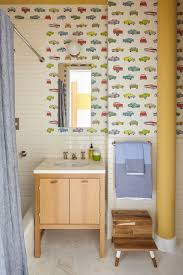 These creative kids' bathroom decor ideas are the perfect blend of fun and fashionable. Kids Bathroom Designs Even Adults Would Adore Decor Report