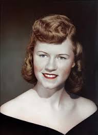 Obituary for Kathleen Ann Zausch