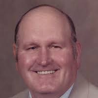 Jim Baugher's Instagram, Twitter & Facebook