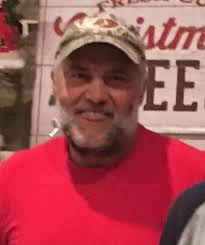 Obituary for Dennis R. Hansen