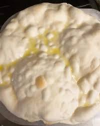 Check spelling or type a new query. Caputo Fioreglut Gluten Free Low Fodmap Pizza Fodmap Everyday