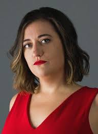 Lyric Opera of Kansas City, Journey at Valhalla by TheIndependentMagazinePA 