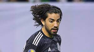 Latest on inter miami cf midfielder rodolfo pizarro including news, stats, videos, highlights and more on espn. Smarterscout On Twitter Watching Mls This Morning Check Out Our Article On Rodolfo Pizarro And The Inter Miami Attack Https T Co J2lbub7piu Intermiamicf Nycfc Mlsisback Https T Co 2hoovqmz4m