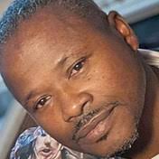 Blocker Family Obituaries