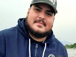 Fundraiser by Lucia Ochoa : Stand with Jorge Ochoa's Bereaved Family