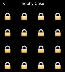 Snap trophies were established to offer incentive for active creativity among users. Snapchat Trophies List And How To Get Them Emojis List