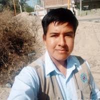 600+ "Jhon Anthony" profiles