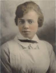 Photo Albums, Wabasha County, Minnesota