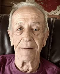 Watauga, Avery Obituaries