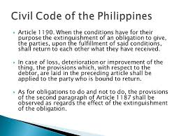 The example given is that of the obligation to become a subject, to place oneself above the basic human animalism. Different Kinds Of Obligations Ppt Video Online Download