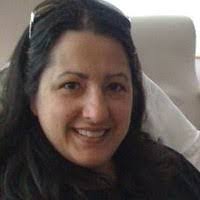 Leela Riggs's Instagram, Twitter & Facebook