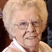 Peaks Family Obituaries