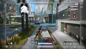 Legends such as wraith, bloodhound, caustic, gibraltar, … Mod Apex Legends The Mobile Guide For Android Apk Download Al Kalimati