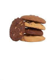 A cookie is a file that is downloaded onto your computer when you visit certain . Nissorn Somrattanakul S P Cookies Shoot Diecut