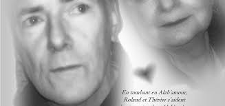 Le Babillard, août 2018