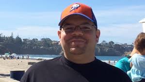 Fundraiser for Kevin Ray Sr by Michele Gero : Kevin W Ray Jr Memorial