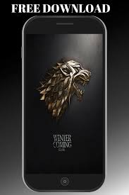Got Wallpapers Hd For Android Apk Download Get wallcraft app for your phone. got wallpapers hd for android apk