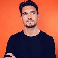 Jack Skipper Tour 2025