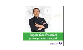 Punct și de la capăt, marcând o dublă premieră pentru gastronomia românească. Chef Sorin Bontea Are ReÅ£ete Speciale Pentru Bolnavii De GutÄƒ Suceava News Online