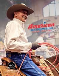 Shop from your favorite american cowboy hat brands such as stetson, larry mahan, tony lama and save big because our cowboy hats are available at unbeatable prices! 2020 American Hat Catalog