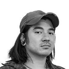 50 Years of HOPE and HA-HAs: Artists